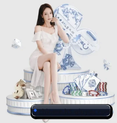 球友会 APP