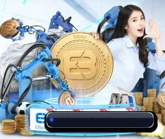 球友会 APP